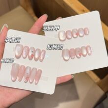 �nϵins���ֹ������ך��|���L���@�׸߼�؈�����׼�ָ���NƬ���l