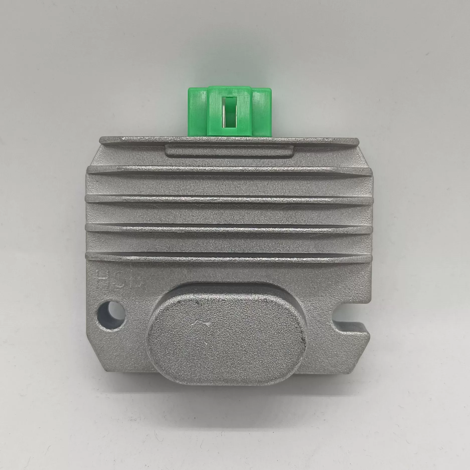 Подходит для Юго-Восточной Азии YAMAHA EX5 (AC-DC) AC to DC