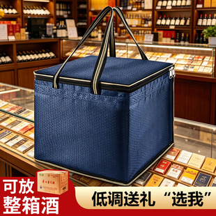 �w��ę́����������׾�������b����Фę́��ZҺ15��ę́�YƷ��