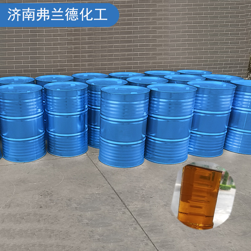 山东济南天津供应正宗太古油现货优级太古油