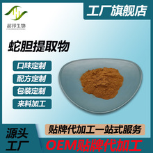 �������̼����l����đ��ȡ��20:1��đ�۬F؛���]�����������󃞻�