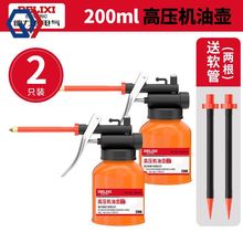 cϸ߉C͇ؼ͉؝ͼע̈́СC͵ΉLC