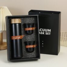 ���Q�羳�Ж|���N�����������b304���P��p�ӱ��ر��YƷ�������b