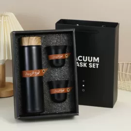 儿童读物;社科生活;四件套