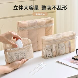 ���w�W�۴��������w�W���W�񻯊y����yʽ����ϴ����͸���ռ{��