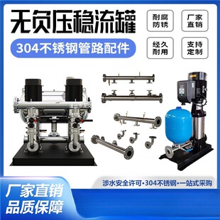 �oؓ�������޲��P䓹�ˮ���ԁ��oˮ��ˮ�޷���ؓ���޹�·�y�T����