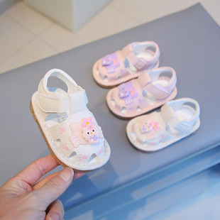 �ļ��냺�W��Ь����Ь�ӽн�ЬСͯЬŮСͯЬ���^��Ь���0-2�q