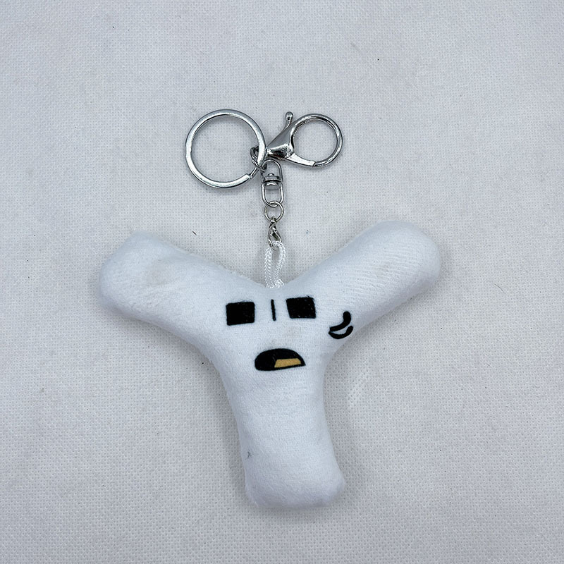 263918b3-6320-4552-9aed-0745b8