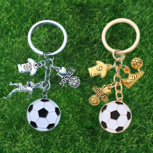 �¿������\�ӆT�w���ۺ��߼o���\�����耳׿����ֵ����Ѽo��Y��