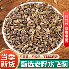 ˮ�w�E��ș����Ʒ500g��ˮ�w�E�ѹ�ˮ�w�E����ˮ�w�E�����E����