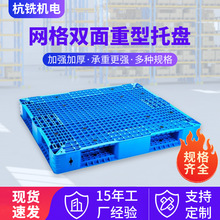 13-�W���p�������бP