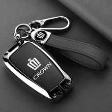 �m��2024�¿�ʹ�ꑷ���܇耳װ��ך�21/23���S��13/14���ߙn���b