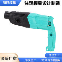 ���S��ӿɶ���ʿ�p����N�⚤ ע�ܼӹ��oˢ늙C��荙C�⚤���