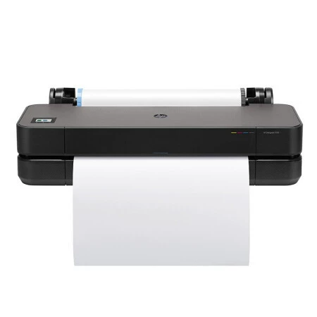 HP принтер T650 T250 T230 A1 1A A0