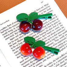 ����С��������Ů�l�A2021���¿��߅�A�W�t��ϵ��l���X�װl��