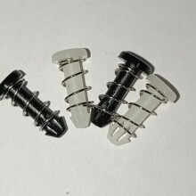 13mm�A�^�L���Tᔏ���ɢ��Ƭ���۹̶��� ��XCPU�̶����_���b����