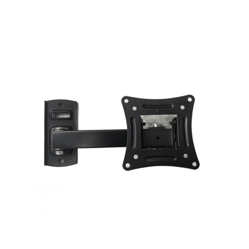 Fábrica directa X - 400 TV colgante 14 - 55 pulgadas soporte de pantalla LCD pared de soporte de extensión telescópico