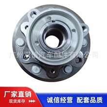 ���ҹ�Ӧ��ʨǰ����ͷ��43502-26110��43500-Z9001;43502-26110'4