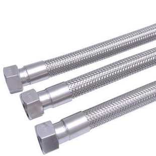 �ƏS�ÿ��Pʽ����ܛ�� 304���P䓽��ٲ��y��ʳƷ�����P���ٹ�