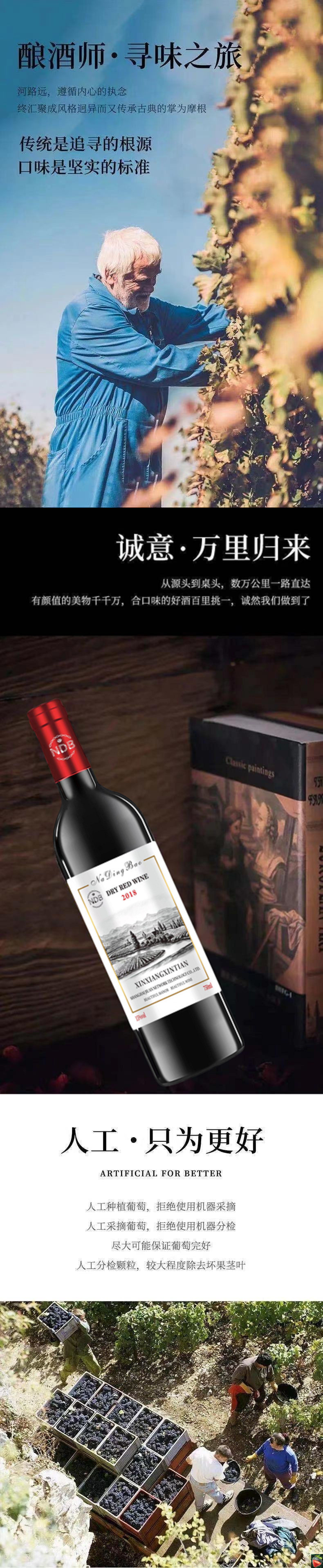 d47eba93-9360-4da2-bdb6-e51f282ad36a.jpe