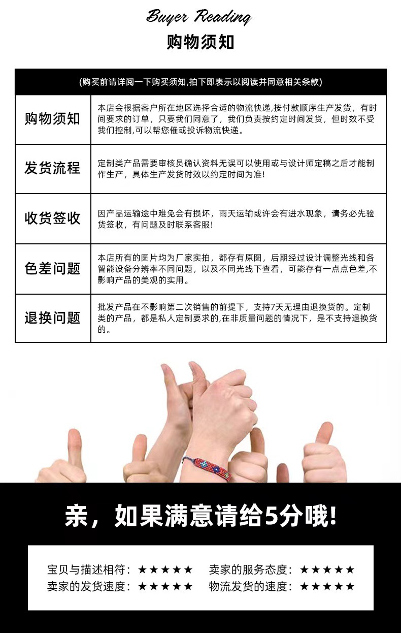 微信图片_20221114191844