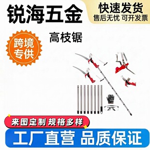 �羳���l���@���r�I�߿ռ��L��ʡ���Ӻ�Ӵ��p�д�֦���K䏸�֦�