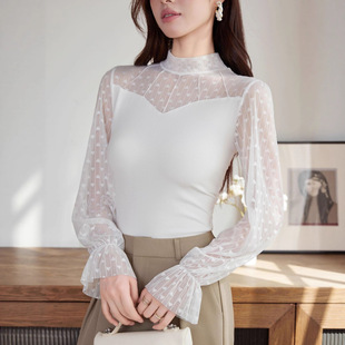 ��ɫ��܎971�������ٽz�����Ů�ﶬ����ȴ����r���L��������