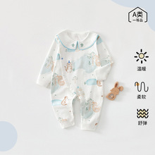 �紺��ƷӤ�����������´��＾�Ӽұ�����������������������