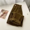 Хаки