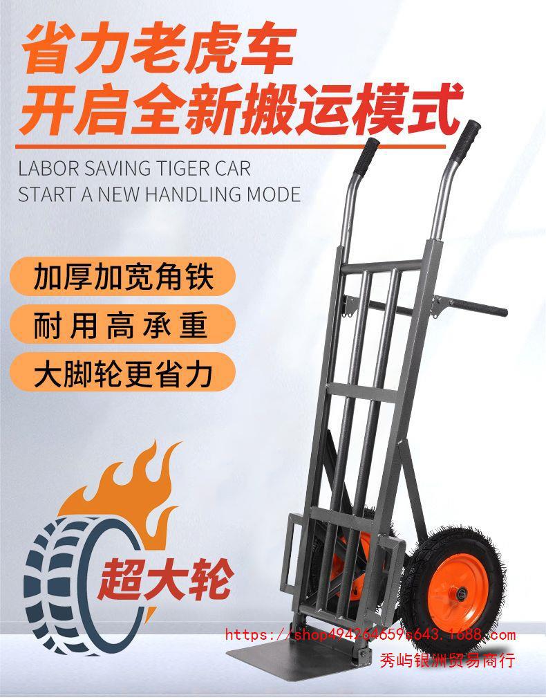 hGyTiPyjzNQBNGurwsOUhrfwvWb+pQ+V6nv6