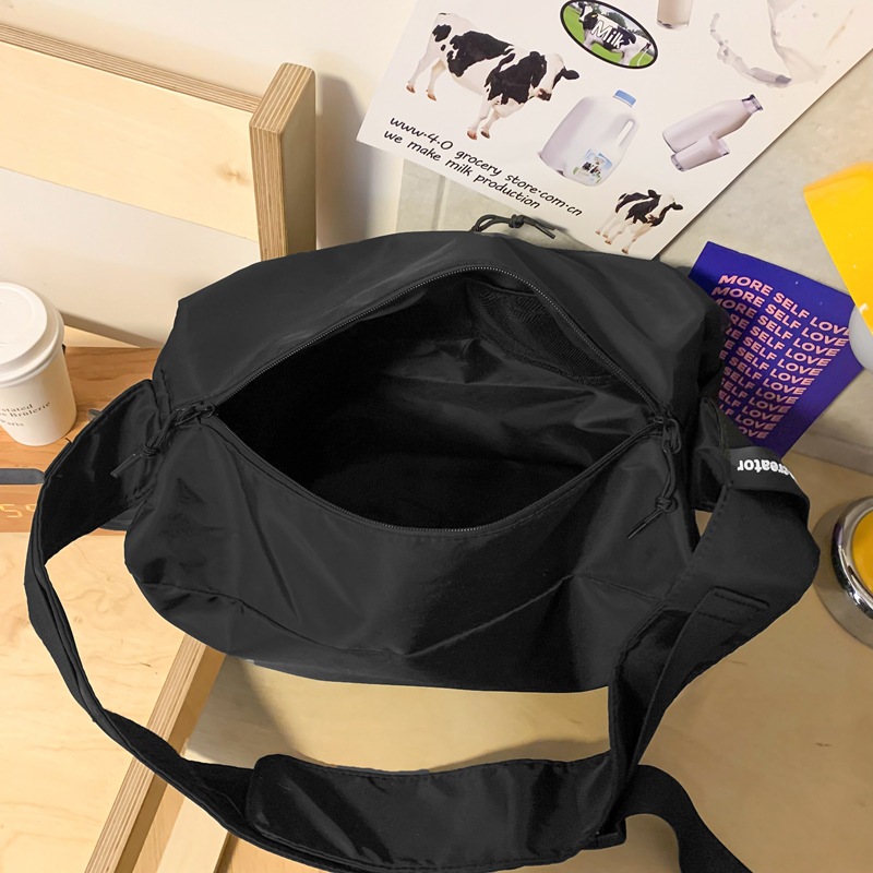 Ventas directas de fábrica 2024 nueva moda de gran capacidad pareja bolsa de viaje herramientas función deportes fitness bolsa de almacenamiento marea