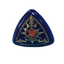 �S�ҹ������˼o���� ���ه�����ɫ���� ������z�ݽzñ����