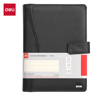 ����3164Ƥ��Pӛ���߼����ӛ�±�25K�����̄չPӛ����Ʒ����