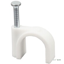 �ᔾ������ι̾�ᔈA��늾��W���̶��۠�ᔾ��늾�����������