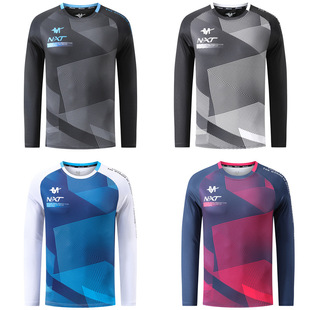 �ﶬ�¿�������L����Ů�W����L��W����ͯ��ِ�L��Ӗ����3938