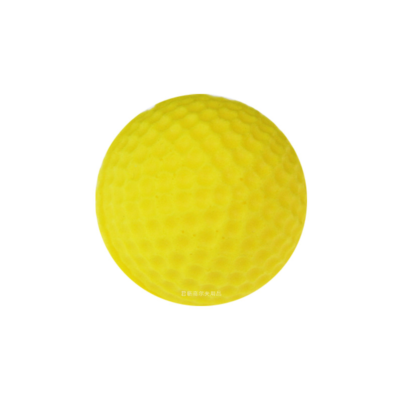 22mm��˹��������PU�����������ӵ���������ͯ����DIY�ֹ���