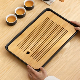 创意礼品套装;茶具套装;旅行茶具