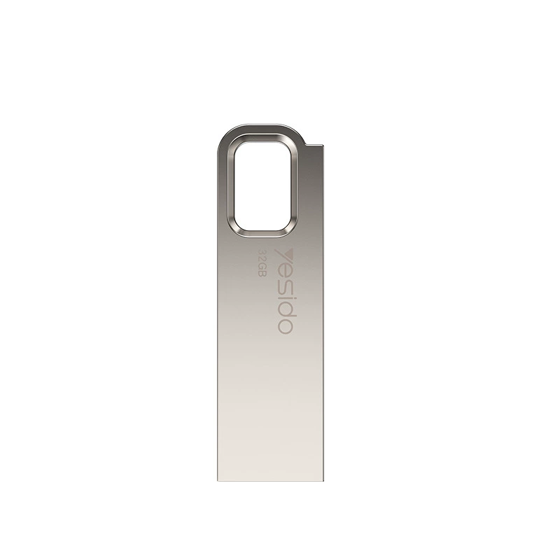 USB флеш-накопитель, металлический ноутбук, 8Г, 128Г, подарок на день рождения, 32Г, оптовый продажа, (перекрестная торговля)