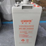 雷仕顿2V400Ah铅酸蓄电池 太阳能储能蓄电池光伏电站储能蓄电池