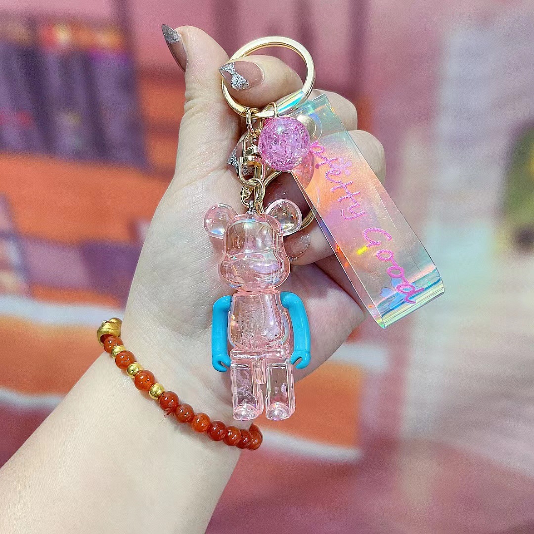 微信图片_20220402150135