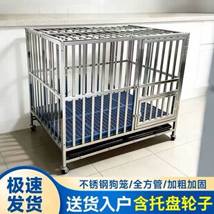 ���P䓹��\��С�д���Ȯ̩�Ͻ�ë�����������๷�\���T�����T���]