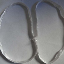 ��ɫ ��Ĥ�� ��Ĥ�� ��Ĥ�K���l ����ʹ�É���5������