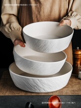 16������~������ˮ��P��ţ���մ����̖ˮ���~����P