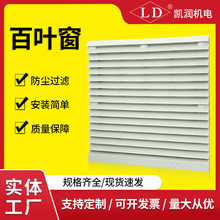 ɢ���L�Ȱ��~��802 803 804 805 806�C���C����mͨ�L�^�V�W�M