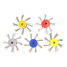 ��݆�C��ɰᘽ��ٱ���ĥɰ̎�퇊ɰ���y�~�����ɰᘎ�����𹤾�