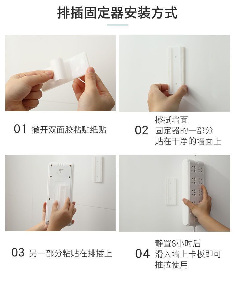 148a8c16-34a5-41f7-9e5a-0ee744924fc8.jpe