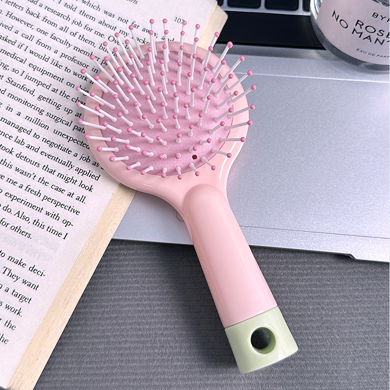 YT-핑크