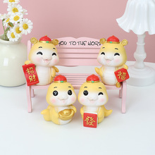 �ɐ����긻�F��Ф�߿�ͨ�[�����꼪����ֶYƷ������܇�п�̨�b�