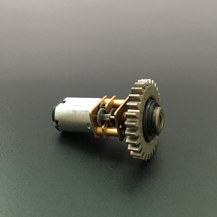 �S�� ָ�y�i����i��� �Ԅӻ��w늙C28�X݆���p����