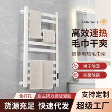 �羳���N�����l���gԡ������늟�ë���� ���@�ӟ�ë��U�����